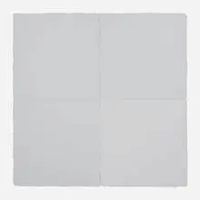 Kazuko Inoue, Untitled, 2009, acrylic on linen