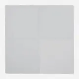 Kazuko Inoue, Untitled