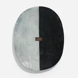 Jun Kaneko, Untitled