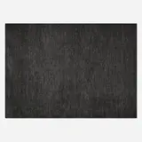 Sol LeWitt, Black with White Lines, Vertical, Not Touching, 1971, lithograph