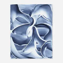 William Wood, Untitled, 1997, oil on canvas