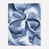 William Wood, Untitled, 1997, oil on canvas