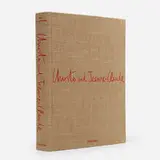 Christo & Jeanne-Claude, Christo and Jeanne-Claude