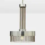 Pierre Cardin, Hanging lamp