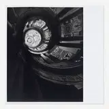 Hiroshi Sugimoto, Hiroshi Sugimoto: Quattro Ragazzi at The Museum of Art, Atami, 2018, offset lithograph