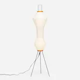 Isamu Noguchi, Akari light sculpture