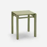 Gerrit Rietveld, Military stool