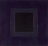 Harold Joe Waldrum, Simona, 1979, acrylic on canvas