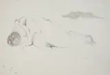 Jose Luis Cuevas, Aquello fardo de sueños impreciso...