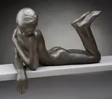Victor Salmones, Narcissus