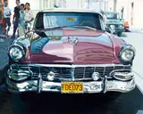 Julio Ferrer, FDE073, 2005, acrylic on canvas
