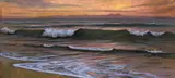 Frank Cuprien, The Afterglow