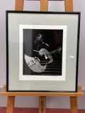 Arr Terry Cryer, *ARR 'Jessie Fuller',...