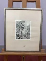 Arr After Stanley Anderson, *ARR 'The...