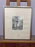 Arr After Stanley Anderson, *ARR 'The...