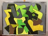 Arr Gordon Snee, *ARR Abstract in...