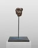 Günther Förg, Ohne Titel