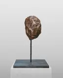 Günther Förg, Ohne Titel