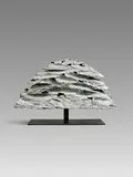 Emil Cimiotti, Baum