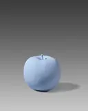 Katharina Fritsch, Apfel