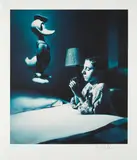 Gottfried Helnwein, American Prayer