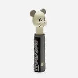 Kaws, Nadsat HMV BE@RBRICK Pez Dispenser, 2003, painted cast vinyl