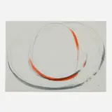 Bruce Nauman, Untitled