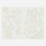 Henri Matisse, Untitled (from the Poèmes de Charles d'Orléans portfolio)