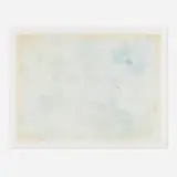 Robert Natkin, Untitled, 1978, screenprint in colors