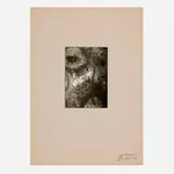 Edmund Teske, Untitled, digital inkjet print