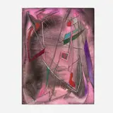 Rolph Scarlett, Untitled