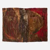 Magdalena Abakanowicz, EN3