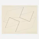 Josef Albers, MM2