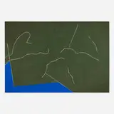 Jack Roth, New Synthesis #3