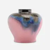 Fulper Pottery, Vase