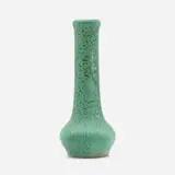 Valentien Pottery, Vase