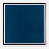 Sol LeWitt, Untitled (from the 4 x 4 x 4 portfolio)