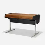 George Nelson & Associates, Action Office desk