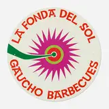 Alexander Girard, Panel from La Fonda del Sol