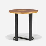 Donald Deskey, Occasional table
