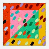 Kazuko Inoue, Untitled