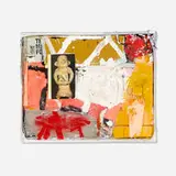 James Havard, Art History-P.S.-102