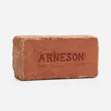 Robert Carston Arneson, Arneson Brick