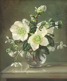 Cecil Kennedy, Untitled
