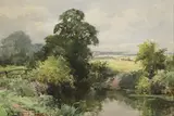 Henry John Sylvester Stannard, Untitled