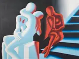 Cold Hell, Bonhams 2008
