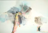 Chuang Che, Untitled
