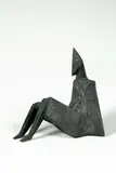 Lynn Chadwick, Maquette IV Diamond