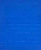 Porfirio DiDonna, Untitled, 1977, oil on canvas