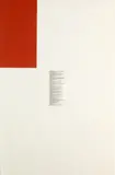 James Lee Byars, THE GERTRUDE STEIN BOOK, 1970 (4)